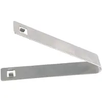 Ks Tools 1151184 Brandstofleidingtang 124 mm 1 stuk(s)