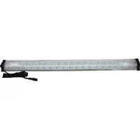 Aquatlantis LED Verlichting voor Advance LED 80/Aquadream 80/Style LED 80