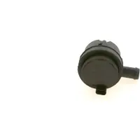 Bosch Hulpwaterpomp (koelwatercircuit) 0 392 023 20K
