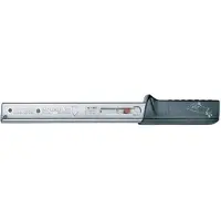 Stahlwille 730/12 50184012 Momentsleutel Voor insteekgereedschap 25 - 130 Nm