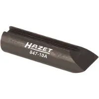 Hazet 847-10A 847-10A Reservebeitel