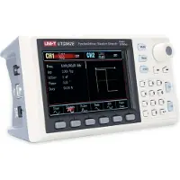 Uni-T UTG962E Functiegenerator