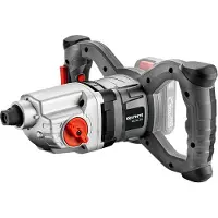Graphite 58g084 Grondboring