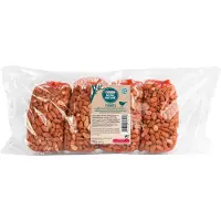 Versele-Laga Menu Nature Peanuts