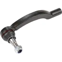 TRISCAN 8500 10119 Stuurkogel