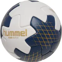 Hummel hmlStar Match