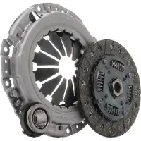 SACHS 3000 950 853 Koppelingsset