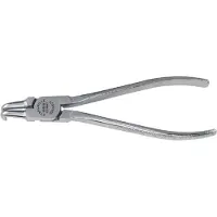 Stahlwille 65444021 Borgveertang 19-60 mm