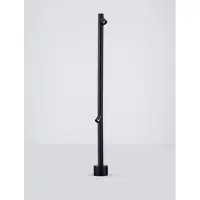 Lyora Padverlichting Lord 90cm