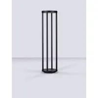Lyora Staande lamp Optus 80cm