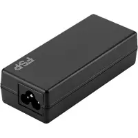 FSP N 65W NB65 PRO Netzteil