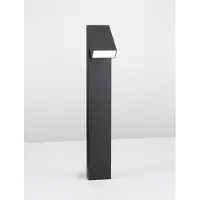 Lyora Tuinlamp Brigitta 80cm
