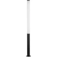Lyora Strakke tuinlamp Mia L LED 200cm