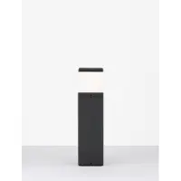 Lyora Tuinlamp Ferron 50cm