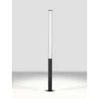 Lyora Strakke padverlichting Iman 205cm