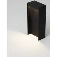 Lyora Design padverlichting Alley 30cm