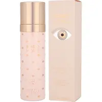 Kenzo Damesgeuren KENZO WORLD Fresh Mist 100 ml