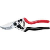 Berger Tuinschaar Bypass BERGER made to cut.1919 1014 1014