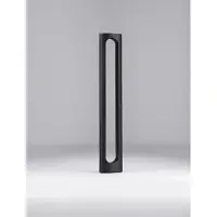 Lyora Design Padverlichting Dira 65cm