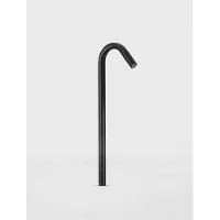 Lyora Design Padverlichting Gream 60cm