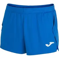 Joma Record Ii Shorts Blauw S Man