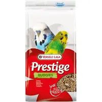 Versele-Laga Parkietenzaad - Vogelvoer