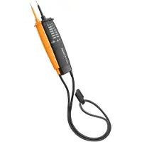Weidmuller Spanningstester VT Master - 12-690 V