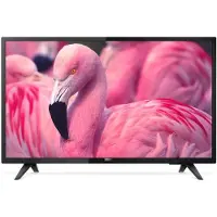 Philips Hotel TV 32HFL4014/12 32 (32", LED), TV, Zwart