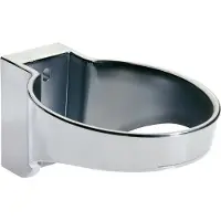 Valera 034C