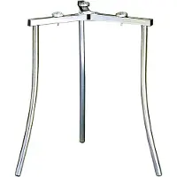 Garcima Standaard voor paella brander | Deluxe aluminium