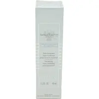 sisley Huidverzorging Anti-aging verzorging Sisleyouth anti-verontreinigingEnergizing Super Hydrating Youth Protector