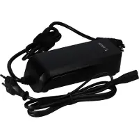 Bosch compacte oplader 2A, model BCS230, voor e-bike systeem 2