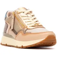 Carmela 162517 Schoenen
