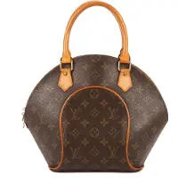 Louis Vuitton Ellipse PM Schoudertas