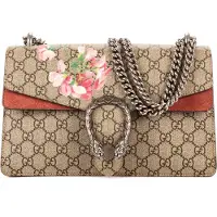 Gucci Blooms Dionysus Small Schoudertas