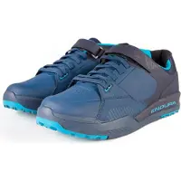 Endura Burner Mt500 Mtb-schoenen
