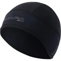 Endura Pro SL Beanie Zwart