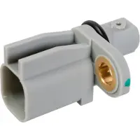 FEBI BILSTEIN Sensor, wielsnelheid 179629
