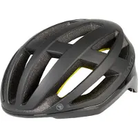 Endura Fs260-pro Mips Helm