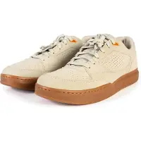 Endura Hummvee Mtb-schoenen