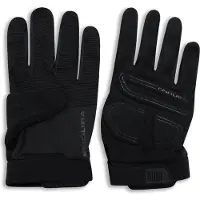 Endura Lange Loop Handschoenen Zwart