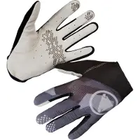 Endura Hummvee Lite Icon Handschoenen