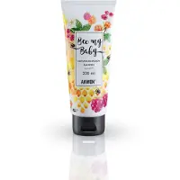 Anwen Bee My Baby baby haarconditioner 200ml