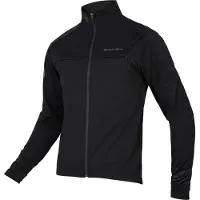 Endura Windchill Ii Jas