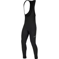 Endura Xtract Fietsbroek
