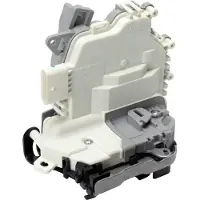 FEBI BILSTEIN Deurslot 178975