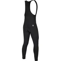 Endura Xtract Biblong Zwart || Maat: XL