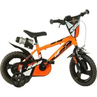 Dino Bikes R88 Fiets