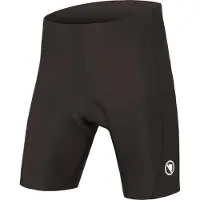 Endura 6 Panel Ii Broek Zonder Bretels