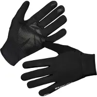 Endura Roubaix Fs260 Pro Handschoenen